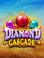 ฝาก 10 บาท รับ 100 ล่าสุด 2020 เริ่มต้นสนุกกับเกมสล็อต