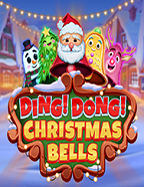 จัดเต็ม! ฝาก 10 บาท รับ 100 บาท ที่ Spade Gaming